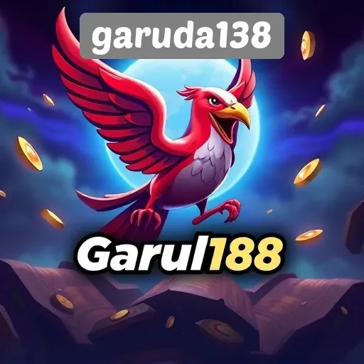 Aksesibilitas dan Pengalaman Pengguna di Garuda138