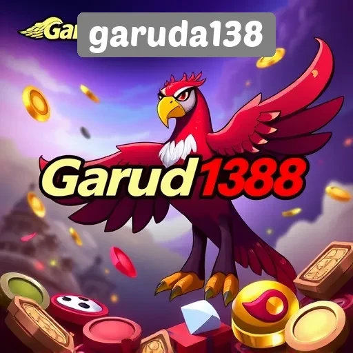 Tantangan dan Peluang dalam Industri Game di Garuda138