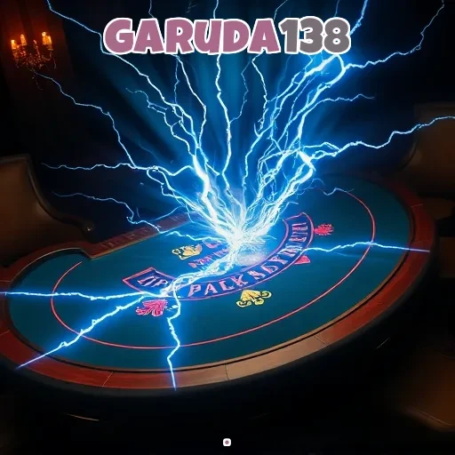 garuda138: Solusi Terbaik untuk Komunitas Game Online Anda!