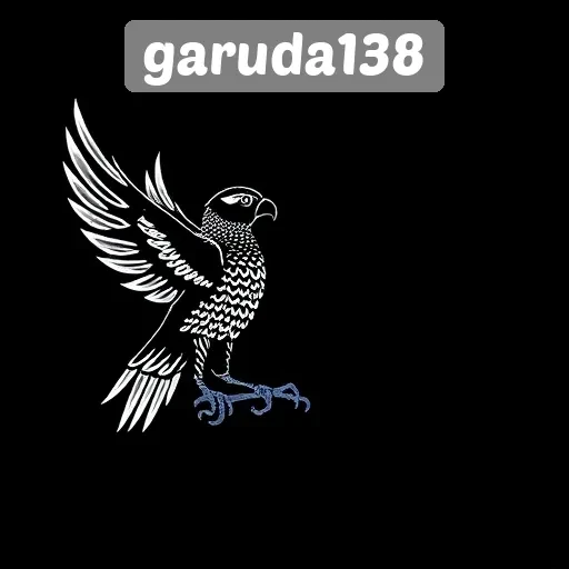 Menilai Layanan Pelanggan Garuda138 untuk Pengguna di Indonesia