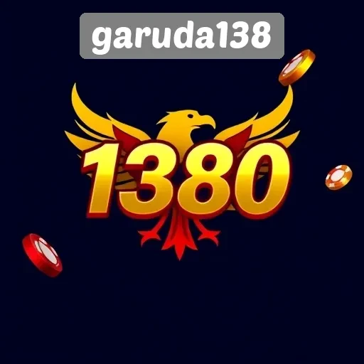 Variasi Permainan Menarik yang Ditawarkan oleh Garuda138