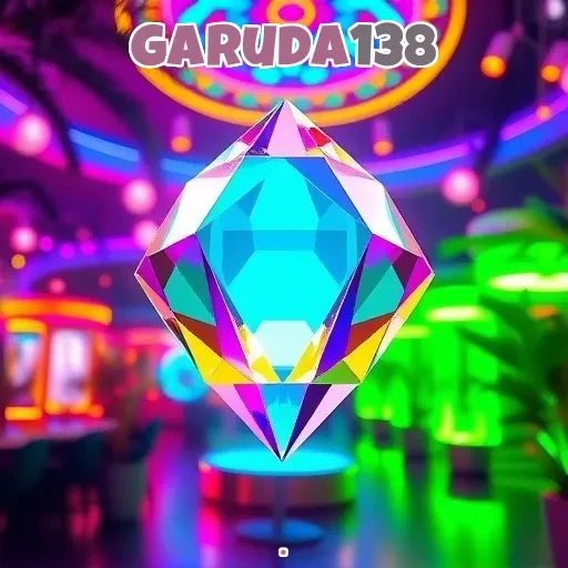 garuda138 Penawaran Eksklusif