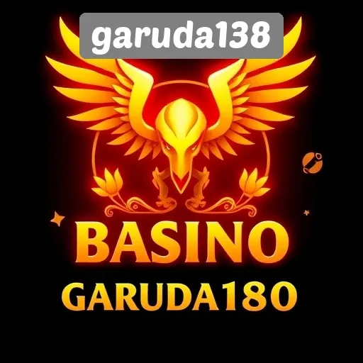 Menyelami Berbagai Jenis Permainan di Garuda138