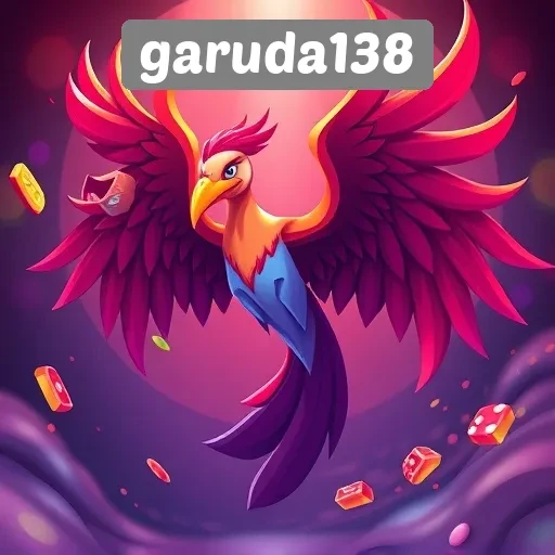 Menjelajahi Fitur Terbaik Situs Game Garuda138
