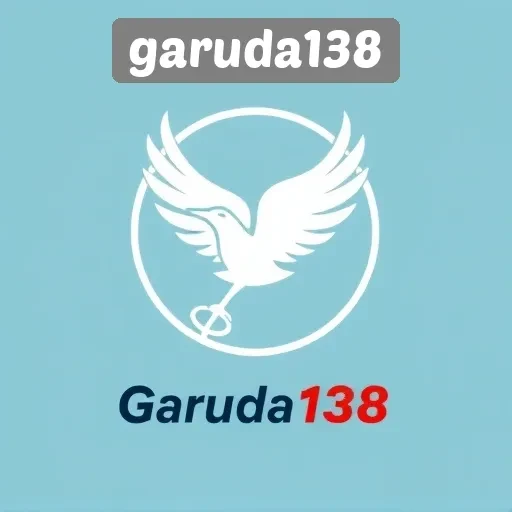 Masa Depan Industri Game Online di Indonesia dengan Garuda138