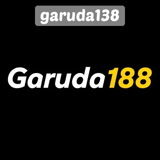Mengenali Jenis Permainan yang Tersedia di Garuda138