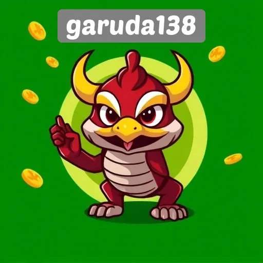 Varian Permainan yang Tersedia di Garuda138