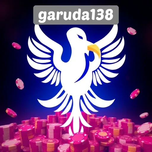 Kelebihan Garuda138 Dibandingkan Situs Game Lain