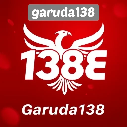 Faktor-Faktor yang Menjadikan Garuda138 Pilihan Utama