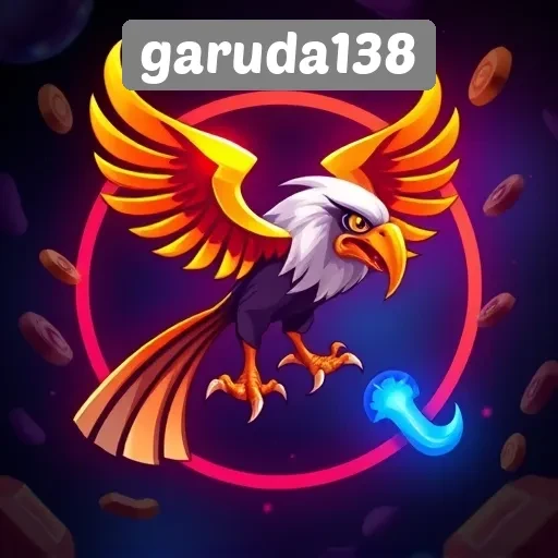 Mengapa Garuda138 Menjadi Pilihan Utama di Kalangan Gamers