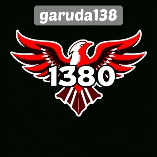 Keuntungan Bergabung dengan Komunitas Garuda138 di Dunia Game