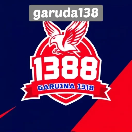 Event dan Turnamen Menarik yang Diselenggarakan oleh Garuda138
