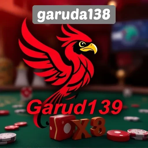 Ulasan Fitur dan Layanan yang Disediakan oleh Garuda138