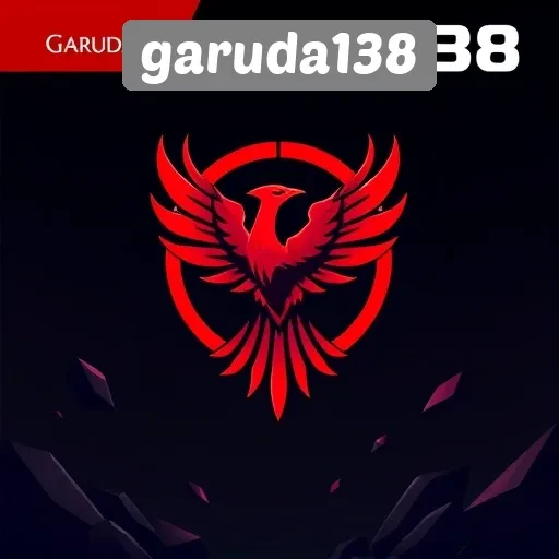 Transformasi Garuda138 dalam Industri Game Indonesia