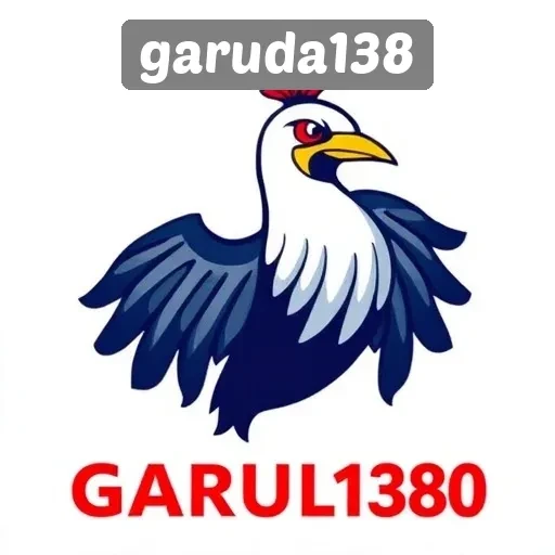 Mengenal Garuda138 Sebagai Situs Game Terpercaya di Indonesia