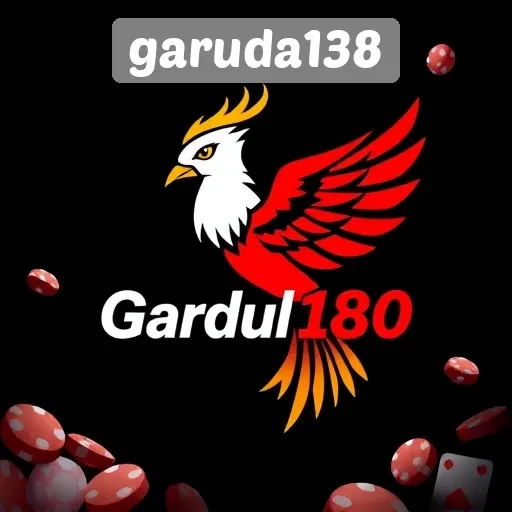 Dampak Garuda138 Terhadap Industri Game Online di Indonesia