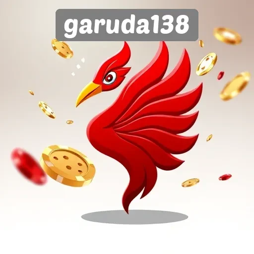 Bagaimana Garuda138 Menjadi Pilihan Utama Pecinta Judi Online