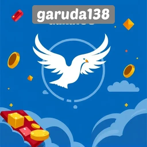 Panduan Lengkap Menggunakan Situs Game Garuda138