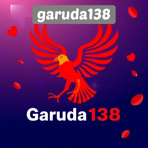 Keamanan dan Kenyamanan Bermain di Garuda138