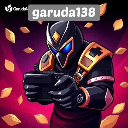 Panduan Lengkap Berbelanja Game Digital di Garuda138