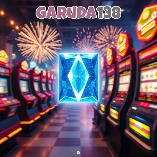 garuda138 Tutorial Video