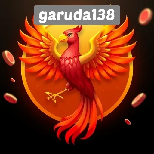 Memahami Fitur Utama Situs Game Garuda138