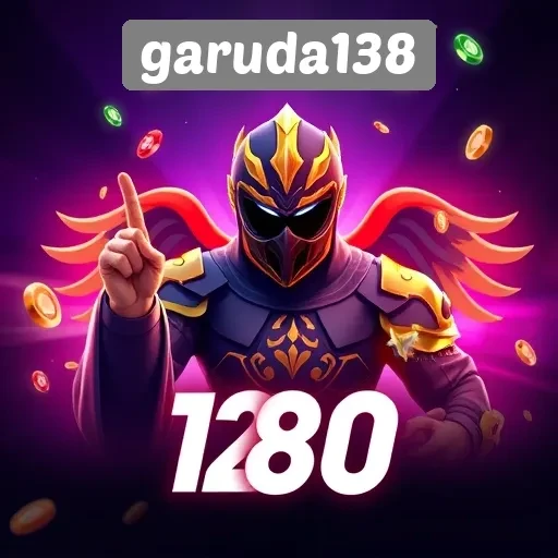 Pendapat Pengguna tentang Pengalaman di Garuda138
