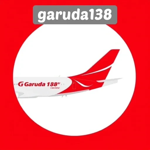 Keamanan dan Privasi Pengguna di Garuda138
