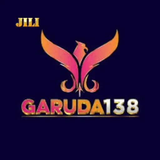 garuda138